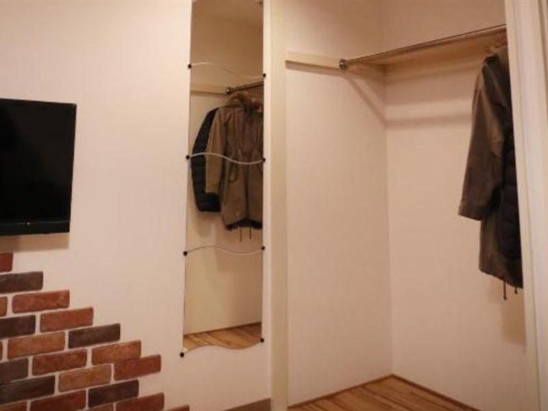 Hotel Yumeya Fukuoka  Exteriér fotografie